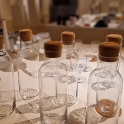 Sjöbo Cultural Center - Sjöbo (Sjobo)