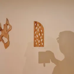 Sjöbo Cultural Center - Sjöbo (Sjobo)