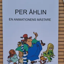 Sjöbo Cultural Center - Sjöbo (Sjobo)