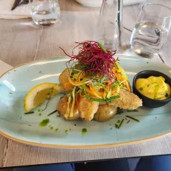 Sjöbo Golf Club - Sjöbo (Sjobo)