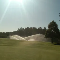 Sjöbo Golf Club - Sjöbo (Sjobo)