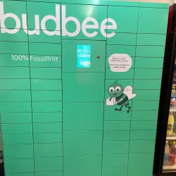 Sjöbo Market - Sjöbo (Sjobo)