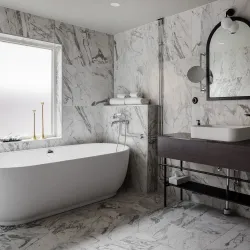 Skara Stadshotell Park - Skara