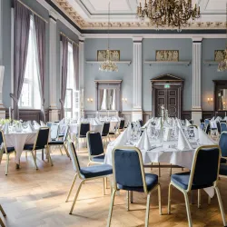 Skara Stadshotell Park - Skara