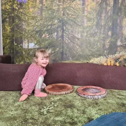 Skellefteå Art Gallery - Skelleftea