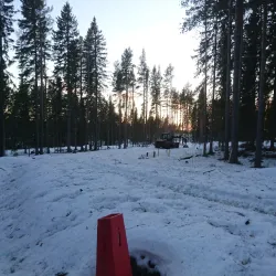 Skellefteå Kraft Arena - Skelleftea