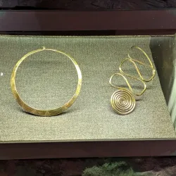 Alingsås Municipality Cultural Center - Sollebrunn