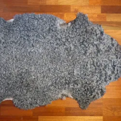 Local Farms and Markets - Sollebrunn