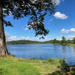 Nääs Castle (Nääs slott) - Sollebrunn