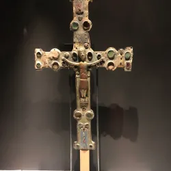 Västra Götaland Regional Museum - Sollebrunn