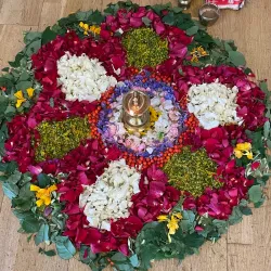 Staffanstorp Cultural Center - Staffanstorp