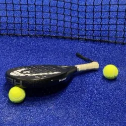 Staffanstorp Golf Club - Staffanstorp