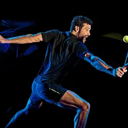 Staffanstorp Golf Club - Staffanstorp