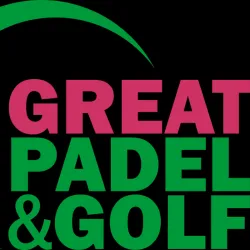 Staffanstorp Golf Club - Staffanstorp