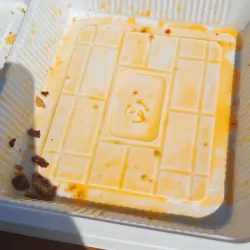 Staffanstorp Market Square - Staffanstorp