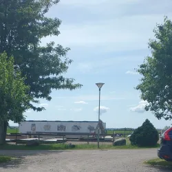 Staffanstorp Museum - Staffanstorp