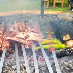 Staffanstorp Nature Reserve - Staffanstorp