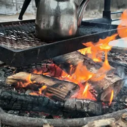 Staffanstorp Nature Reserve - Staffanstorp