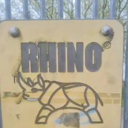 Staffanstorp Skatepark - Staffanstorp