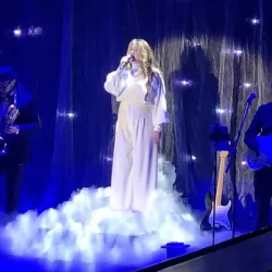 Kulturhuset - Östersund