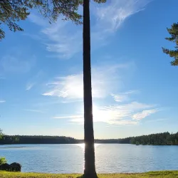 Hiking Trails around Storfors - Storfors