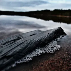 Hiking Trails around Storfors - Storfors