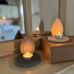 Local Artisan Workshops - Storfors