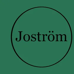 Local Artisan Workshops - Storfors