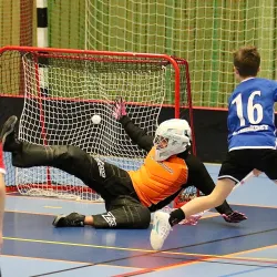 Storfors Community Park - Storfors