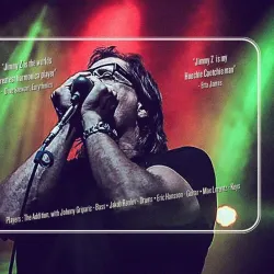 Storfors Cultural Center - Storfors