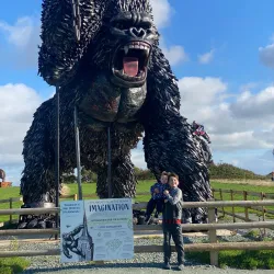 Storfors Ironworks Museum - Storfors