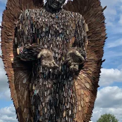 Storfors Ironworks Museum - Storfors