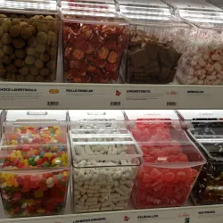 Storfors Local Market - Storfors