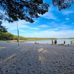 Saltö Island - Stromstad