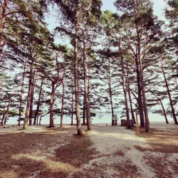 Saltö Island - Stromstad