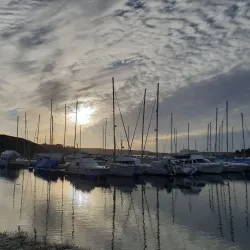 Strömstad Golf Club - Stromstad