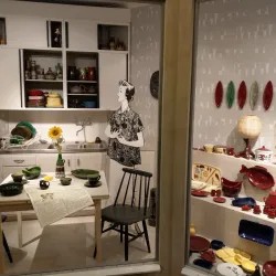 Strömstad Museum - Stromstad