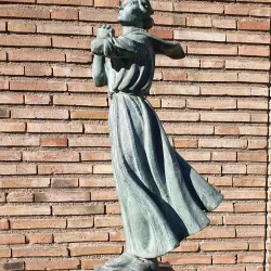 Marabouparken - Sundbyberg