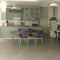 Sundbybergs Museum - Sundbyberg