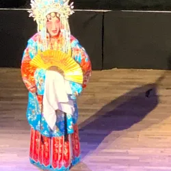 Sundbybergs Teater - Sundbyberg