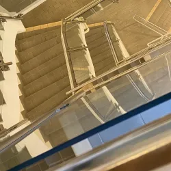 Kulturmagasinet - Sundsvall