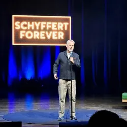 Sundsvall Concert Hall - Sundsvall