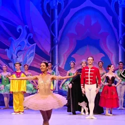 Sundsvall Concert Hall - Sundsvall