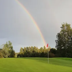 Sundsvall Golf Club - Sundsvall