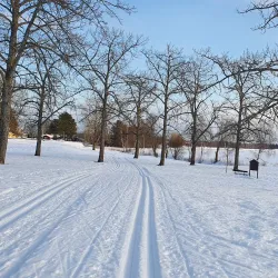 Sundsvall Golf Club - Sundsvall