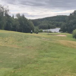 Sundsvall Golf Club - Sundsvall
