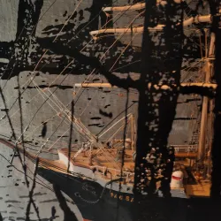 Sundsvall Museum - Sundsvall