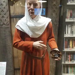 Täby Library - Taby