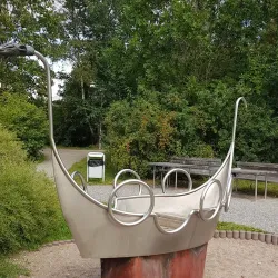 Täby Runestones - Taby