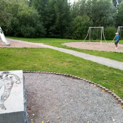 Täby Runestones - Taby